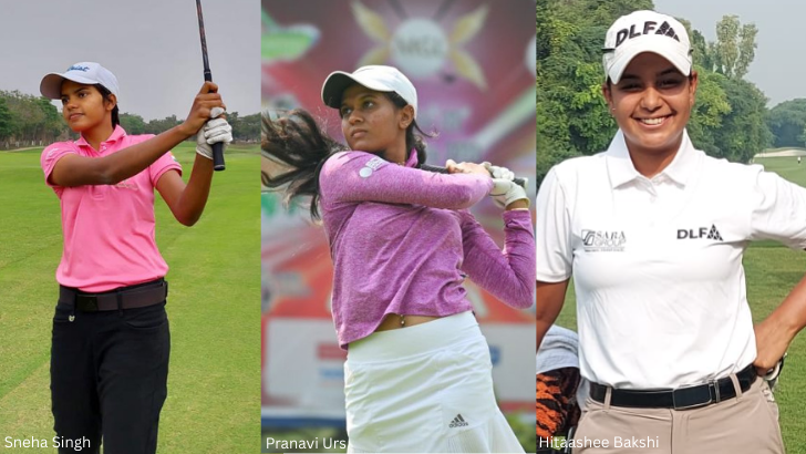 https://salarnews.in/public/uploads/images/newsimages/maannewsimage24082025_130053_Sneha Singh.png